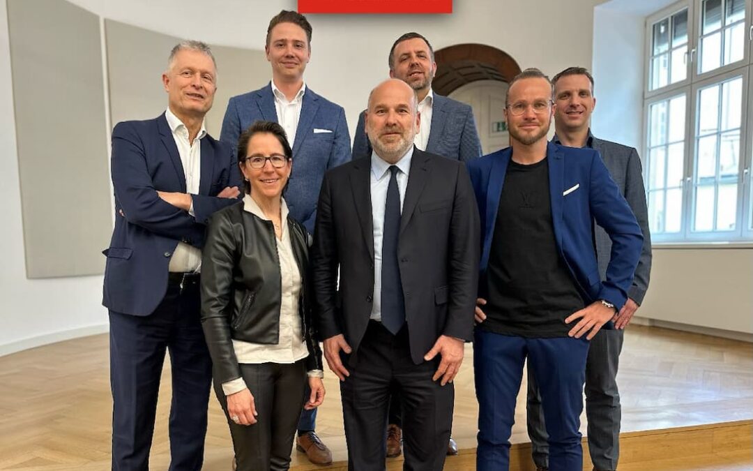 synergie-familie-1080×675 7 Synergie-Mitarbeiter