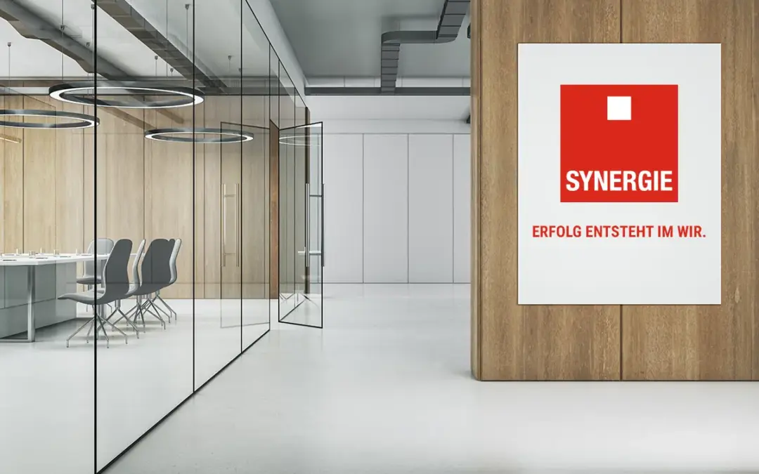 Zentrale
