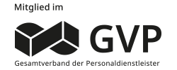 Icon GVP Verband