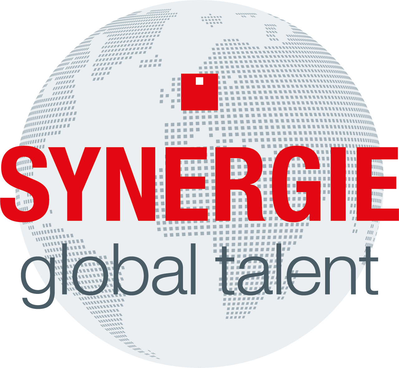 LOGO_SYNERGIE_GLOBAL_TALENT