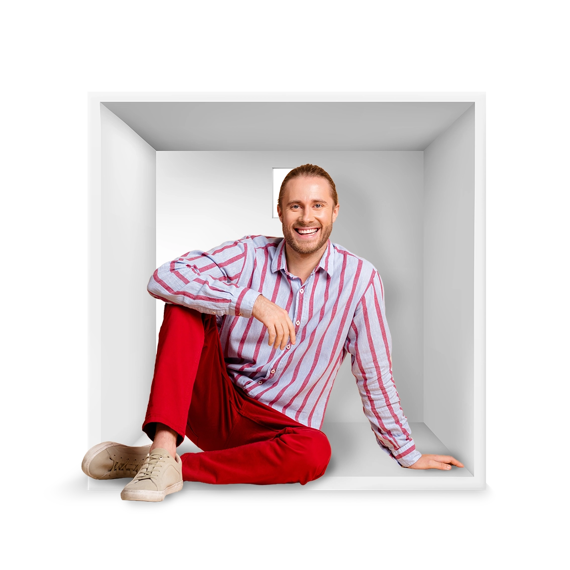 Synergie Freelancer Vermittlung für Sales und Verkauf